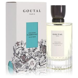 Annick Goutal Encens Flamboyant Eau De Parfum Men